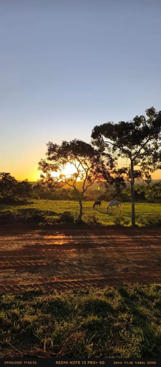 Lotes na Matinha e no Retiro  - Foto 2