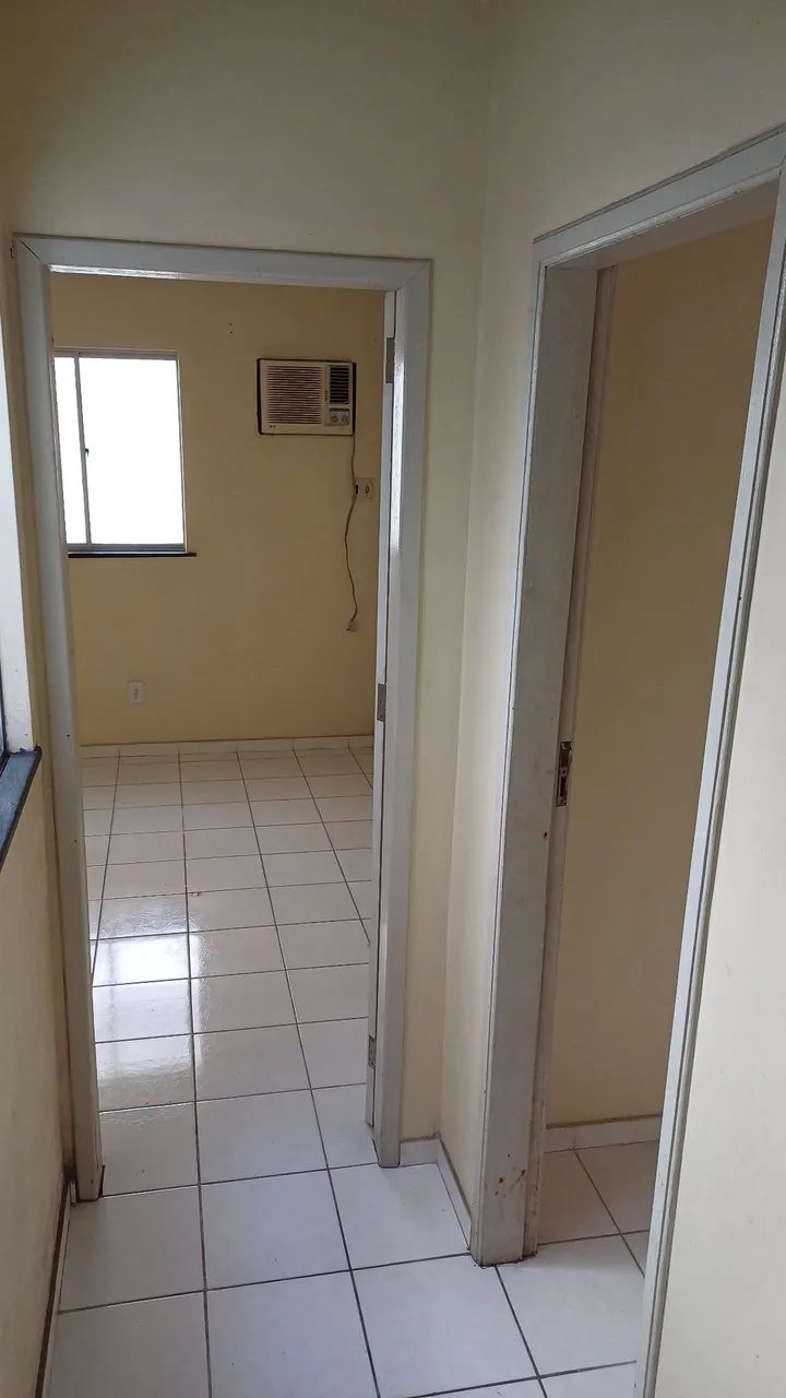 Vendo casa de 2 pavimentos no Umarizal - Foto 5