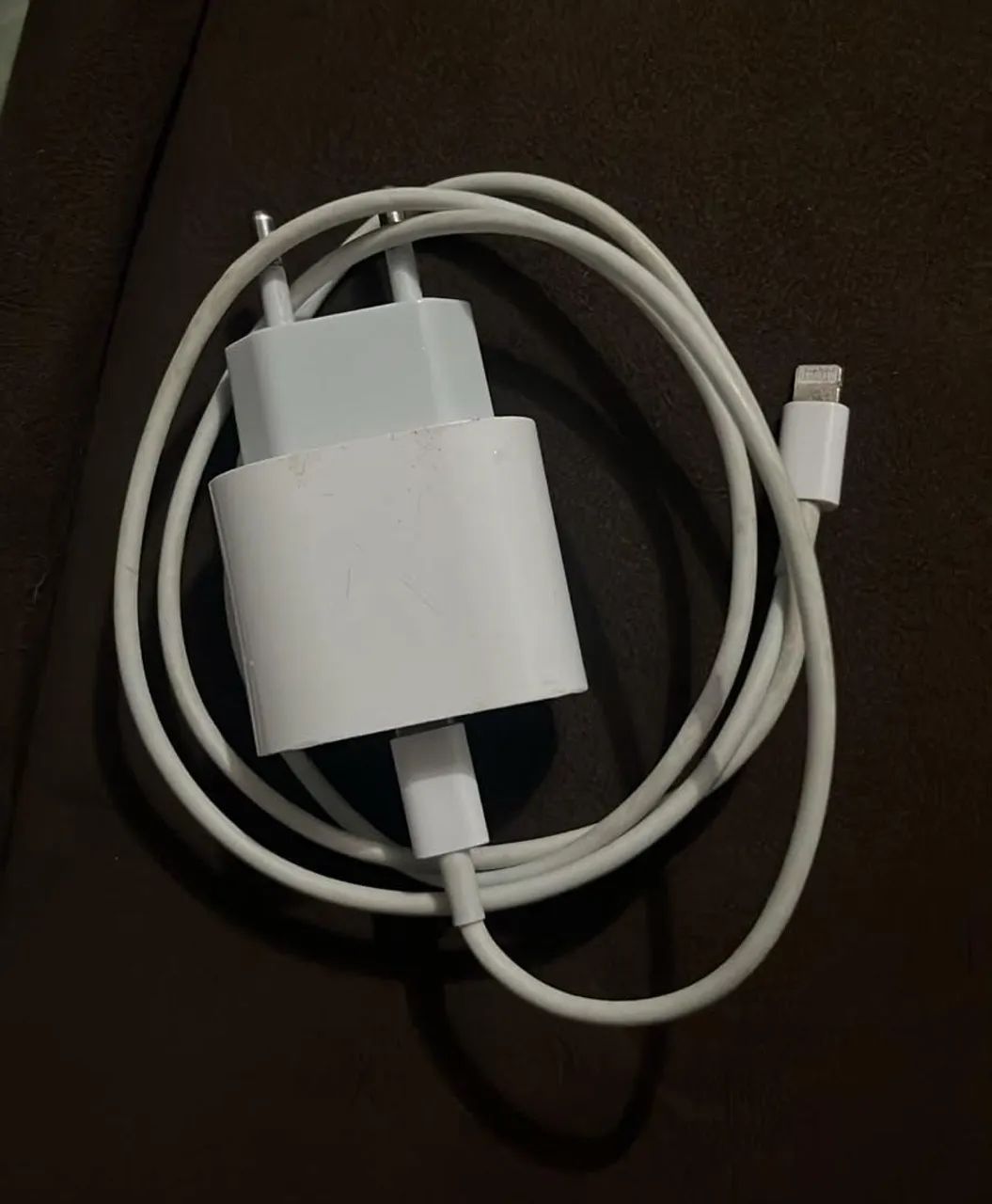 iPhone 13  - Foto 4