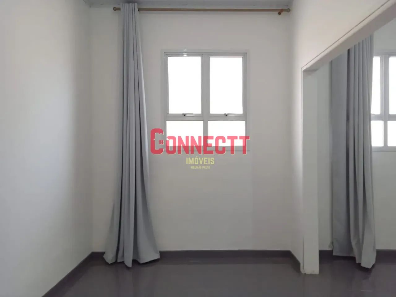 CASA COMERCIAL Á VENDA NO CENTRO DE RIBEIRÃO PRETO. - Foto 3