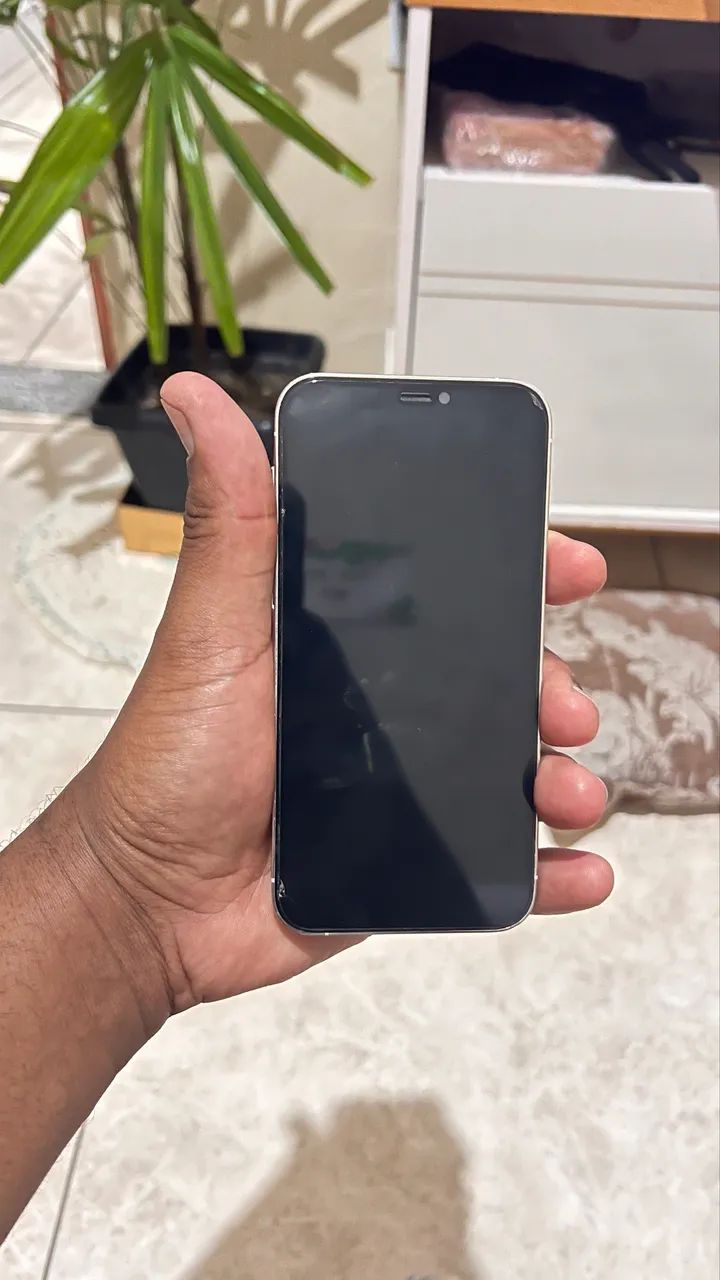 iPhone 12 Pro 256 gigas  - Foto 4