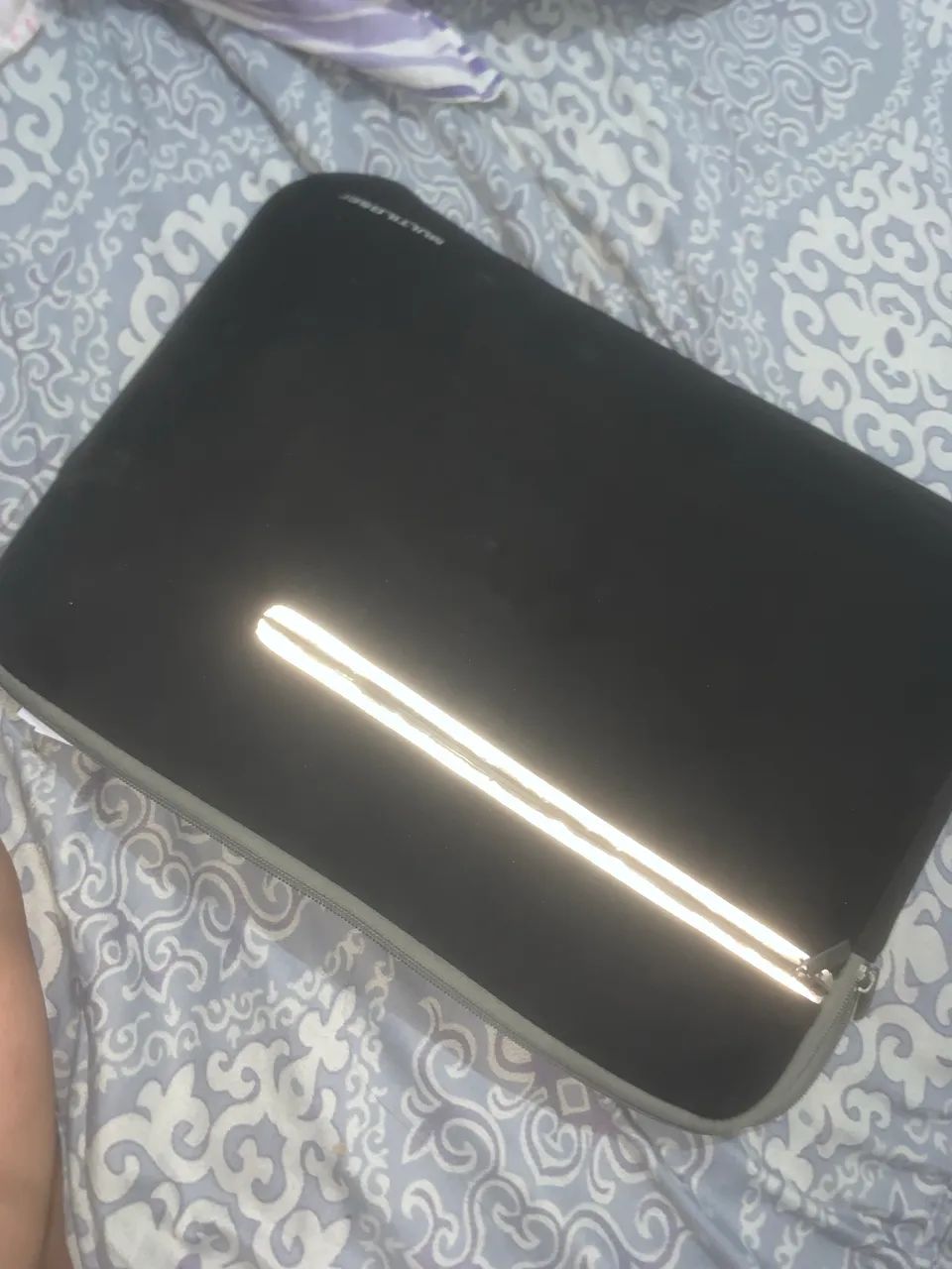 Notebook DELL Core I5 - Foto 3