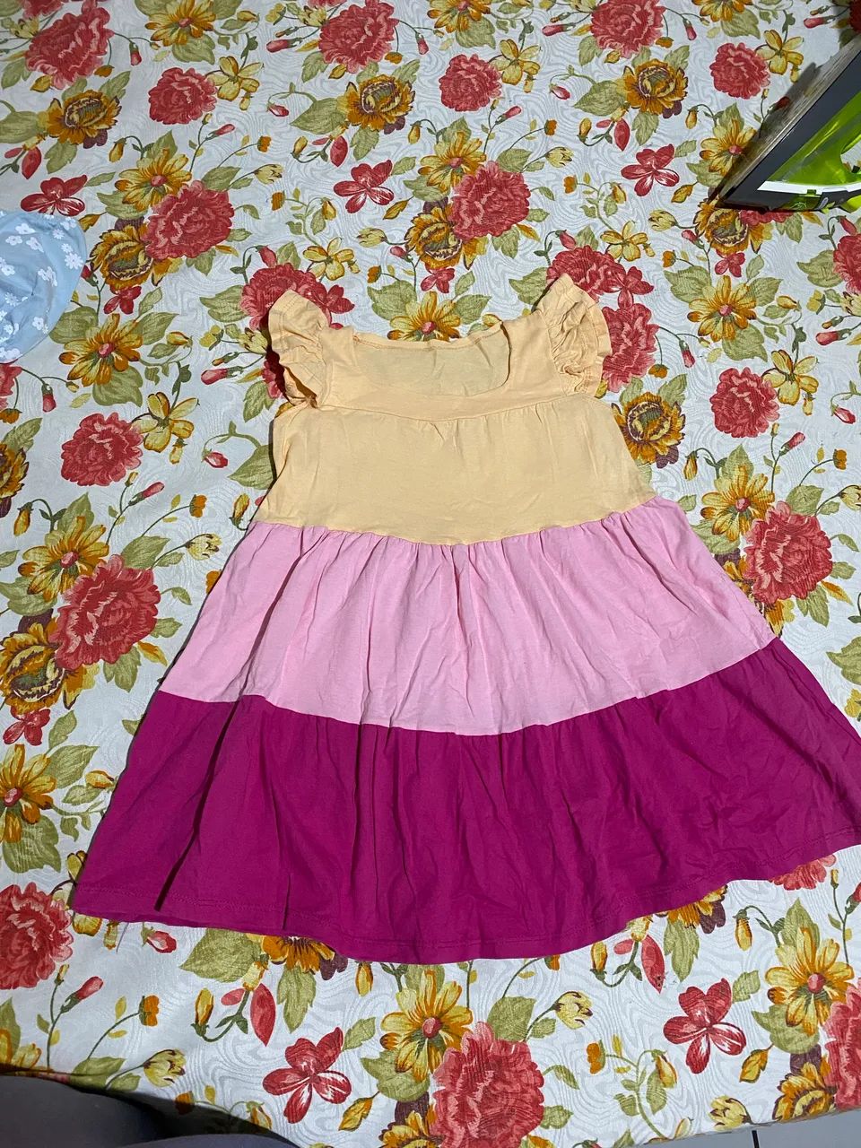 Vestido  - Foto 4