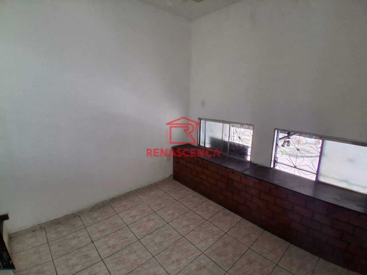 Casa residencial e/ou comercial 2 quartos Piedade - Foto 4