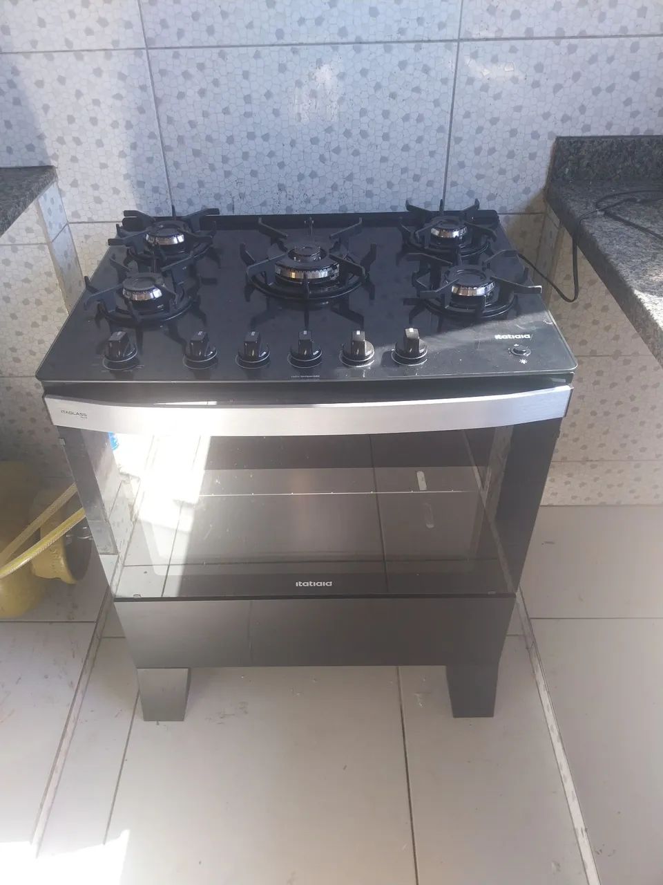 Vendo  - Foto 2