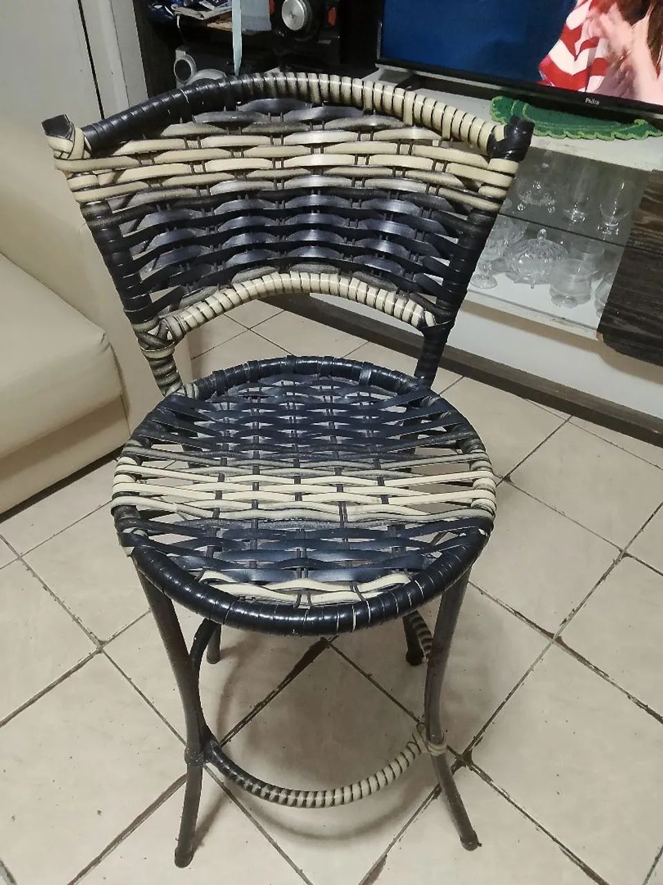 Banquinhas - Foto 5