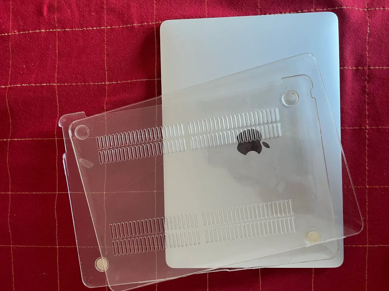 MacBook Air  - Foto 3