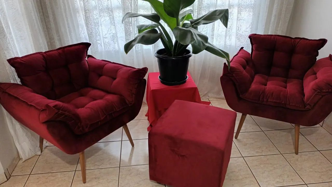 Reformas de sofás  - Foto 5