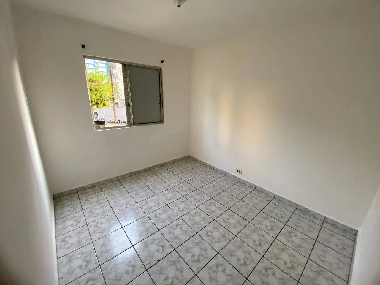 APARTAMENTO - SABOÓ - Foto 2