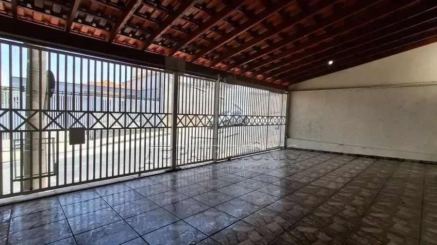 SOBRADO 2 QUARTOS SENDO 1 SUITE VILA ASSIS - Foto 5