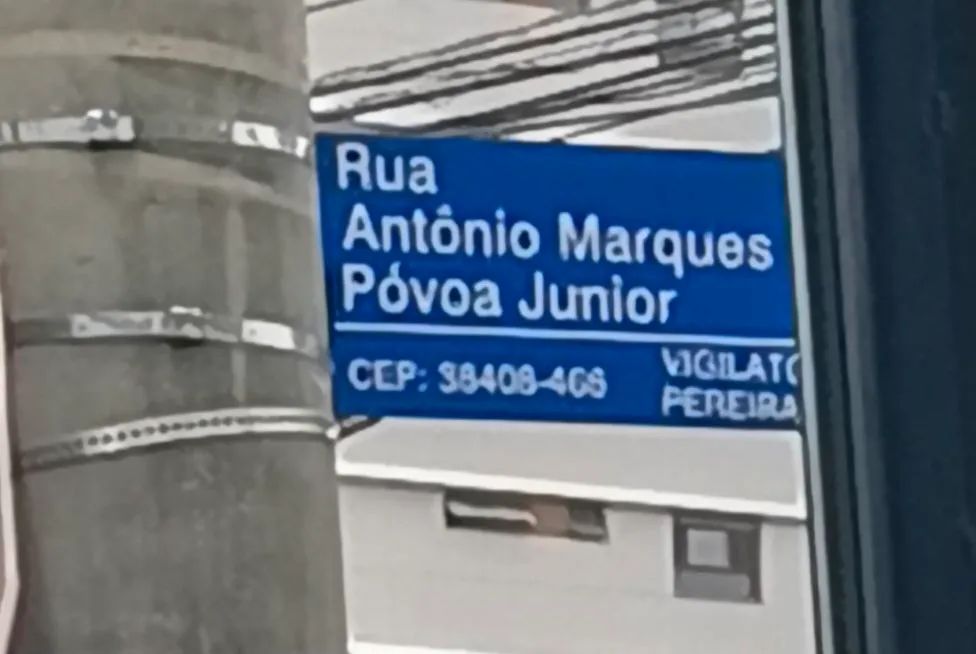 Equipamentos de Academia  - Foto 3