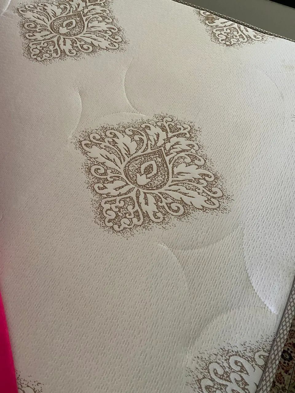 VENDE-SE CAMA  - Foto 2