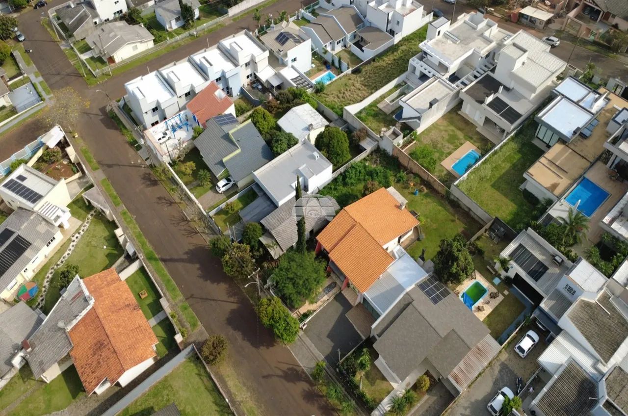 Vendas Terreno Pato Branco PR - Foto 5