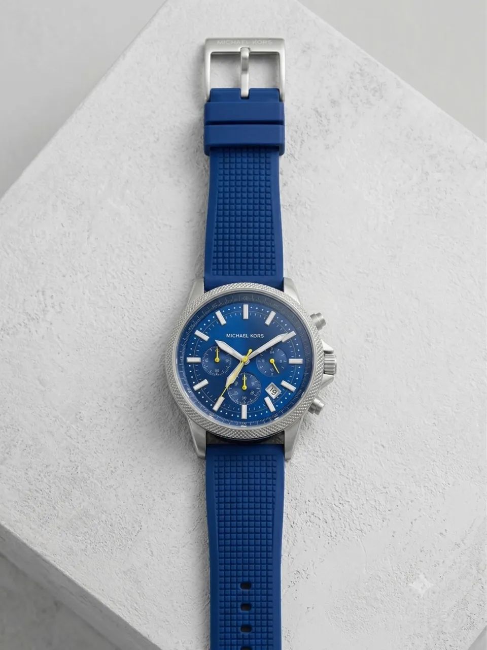 Relógio Michael Kors - Foto 5