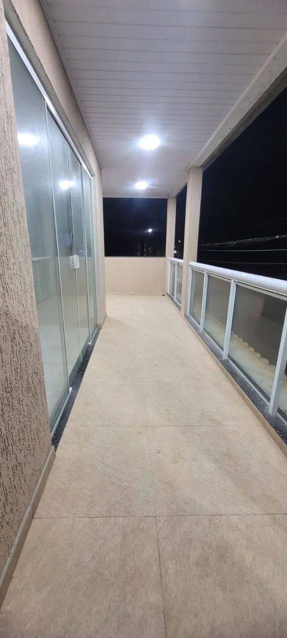 Casa em Arraial do Cabo - Foto 2