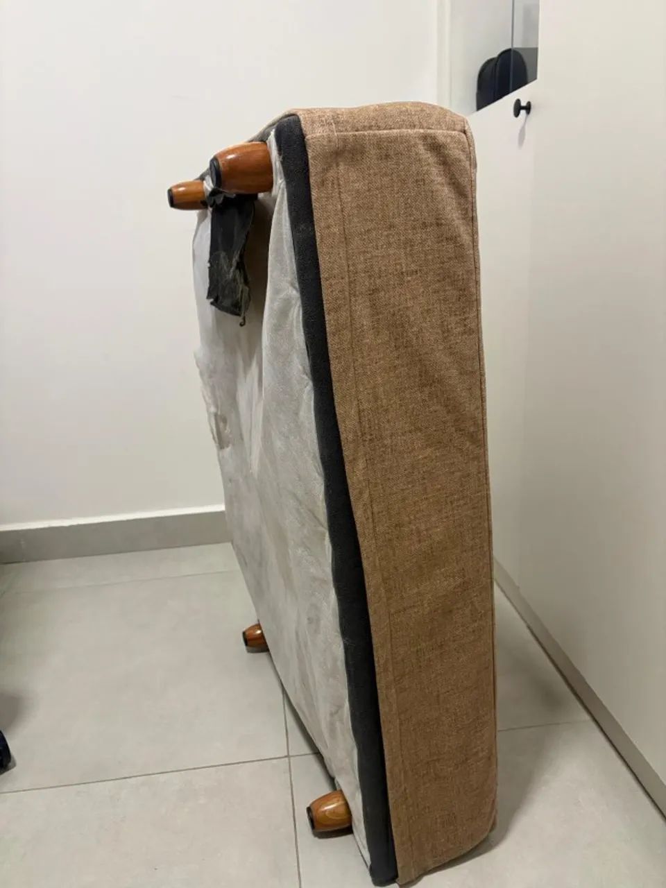 Cama Pet - Ortobom - Foto 3