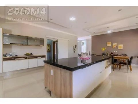 Casa a venda - Jardim Salete, Araçoiaba da Serra - Foto 5