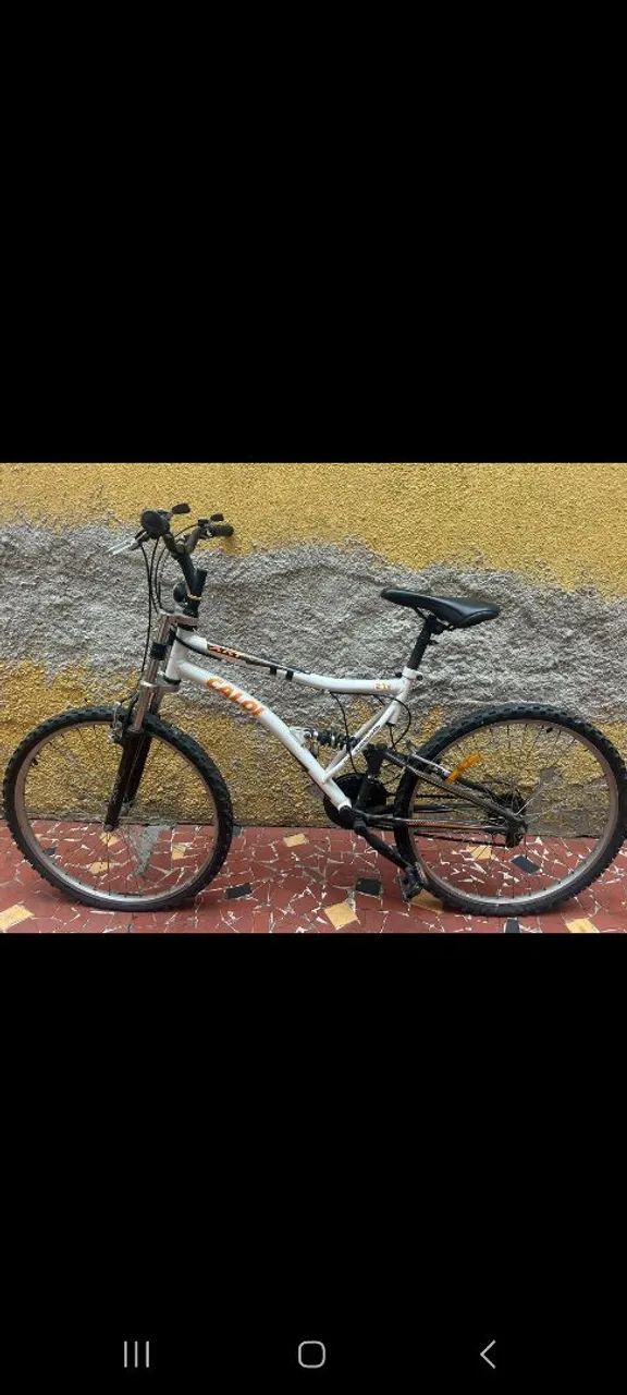 Bicicleta - Foto 2