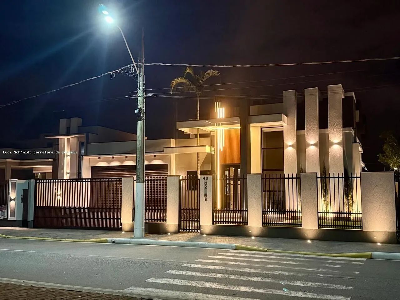 Casa em Areias, Tijucas/SC - Foto 4