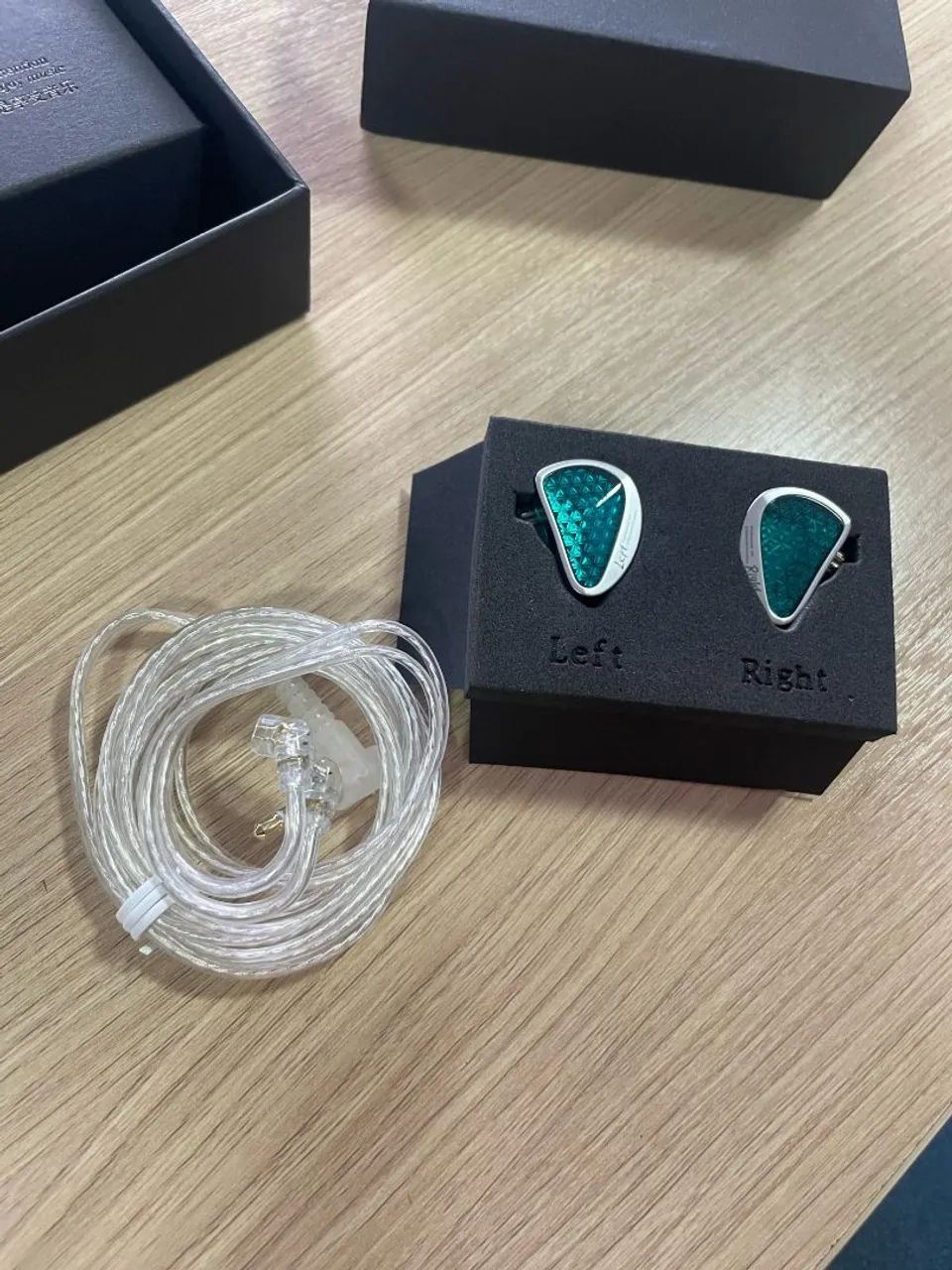FONE KZ AS16 PRO - Foto 3
