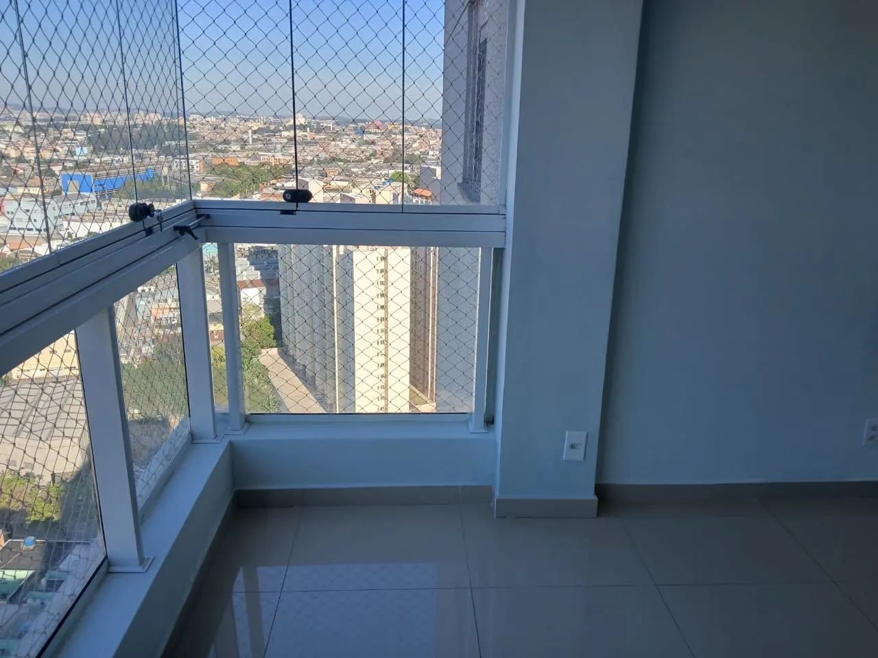 2 dormitórios Home Mais Locação  - Foto 2