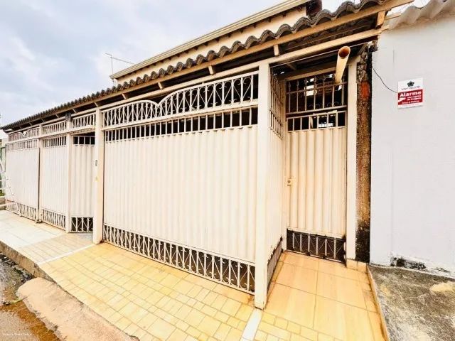 LINDA CASA NA SANTA MARIA!!!! - Foto 2