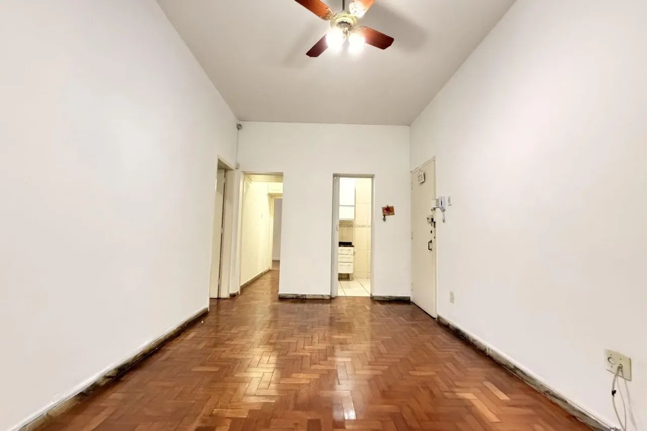 Apartamento à Venda - Savassi, 3 Quartos, 90 m2 - Foto 5