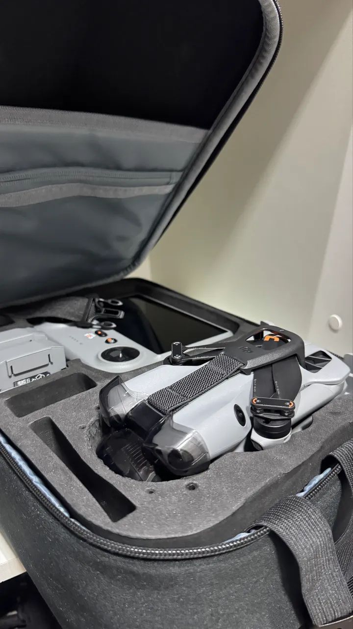 Dji mini 5 Pro - Foto 2
