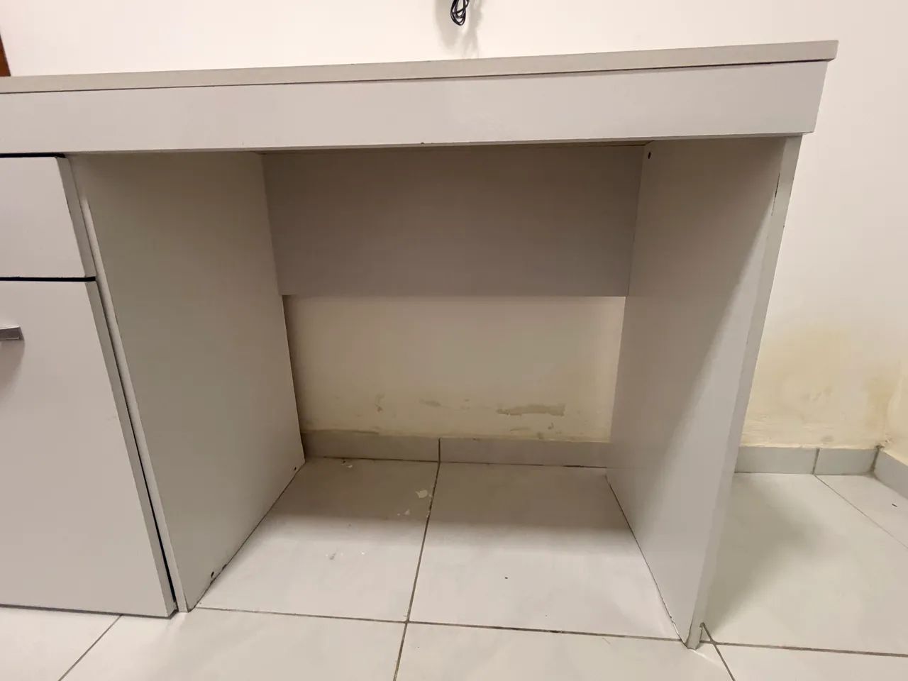 Escrivaninha  - Foto 3