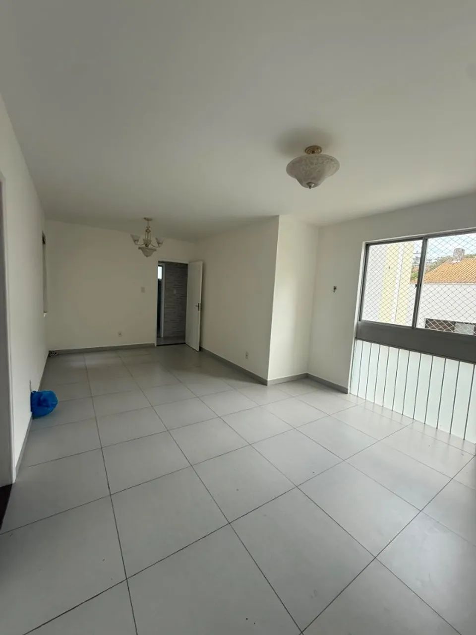 Apartamento para Locação - Trindade próximo a UFSC - Foto 3