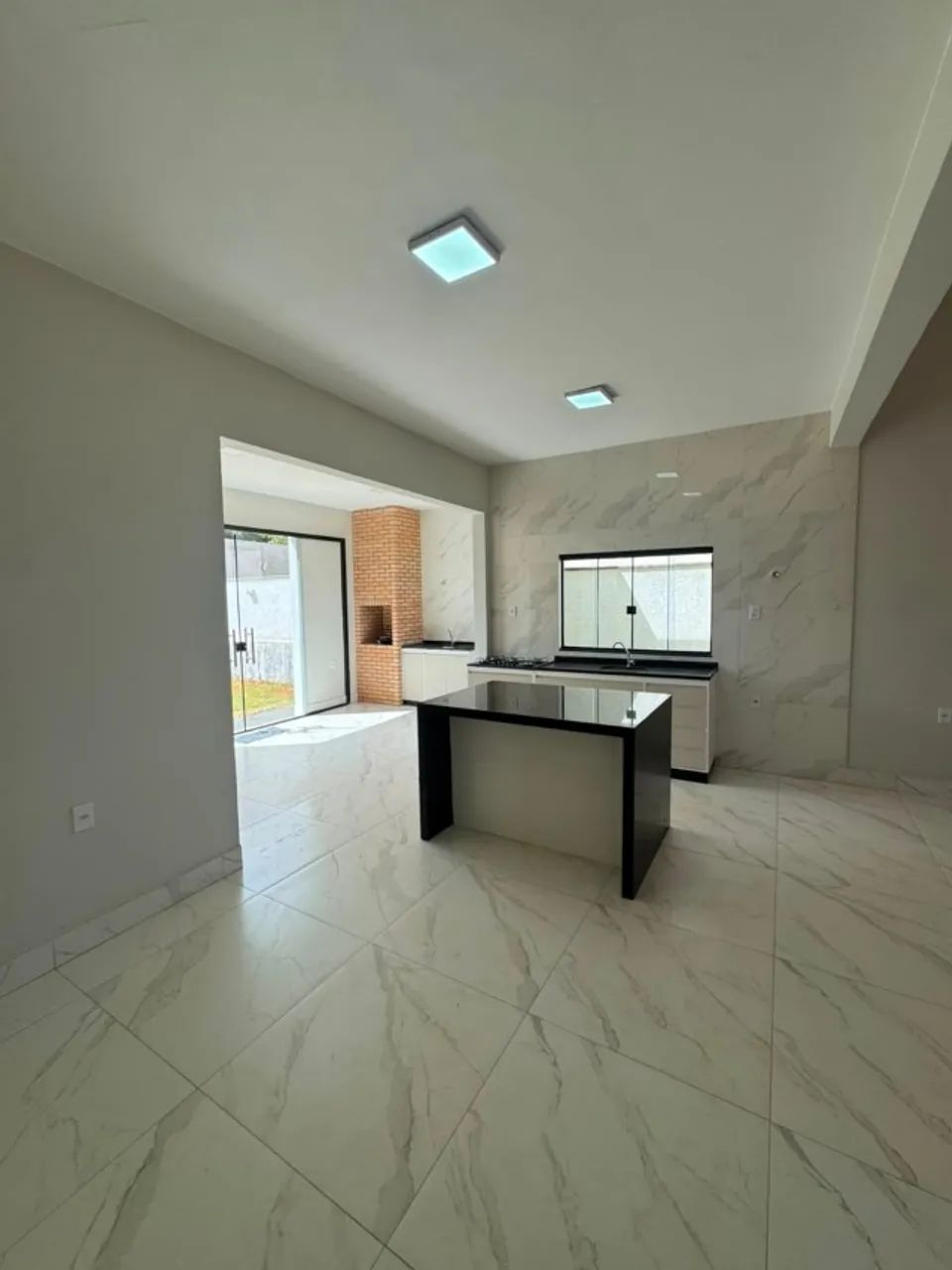Vendo Casa Ponte Alta norte Gama  - Foto 5