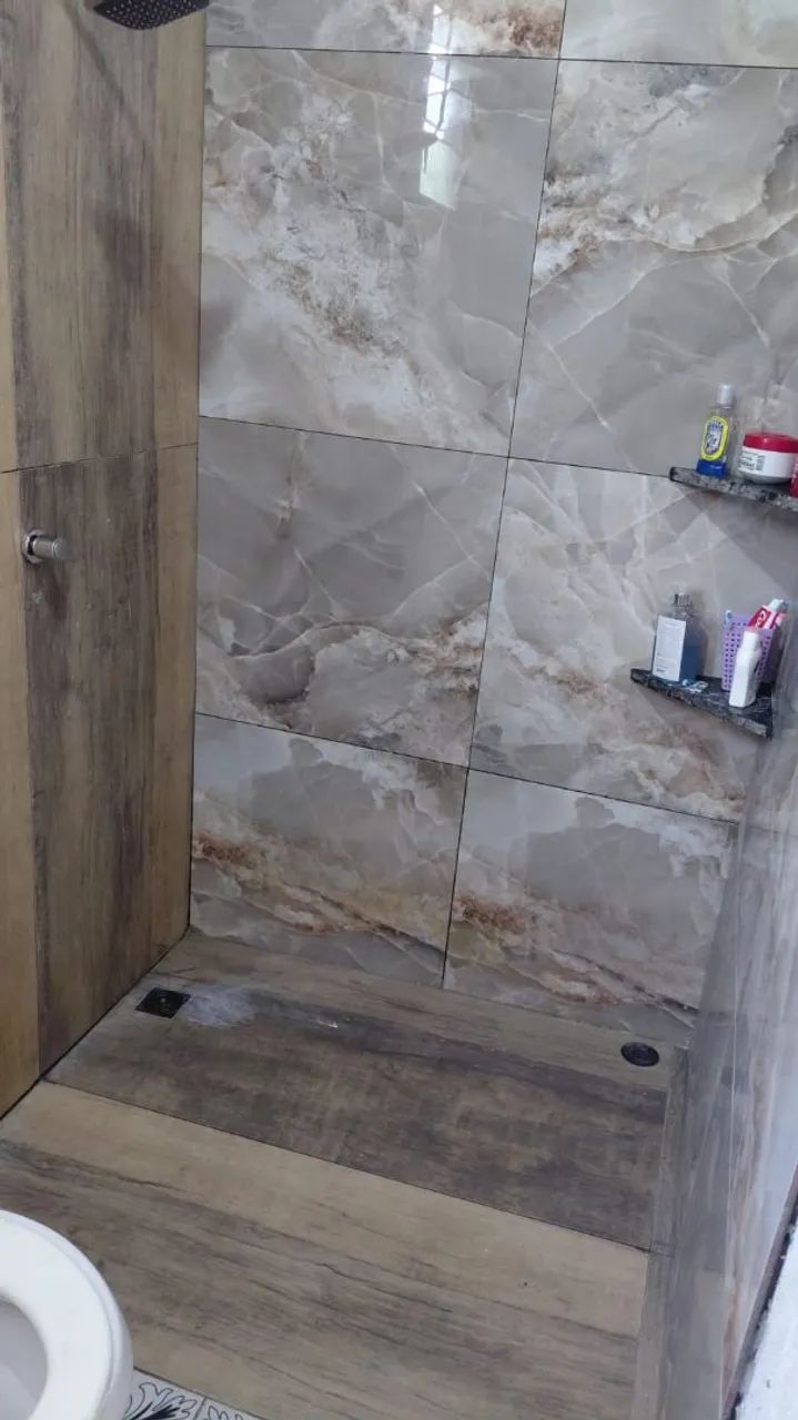 CASA CIDADE DE DEUS - Foto 3