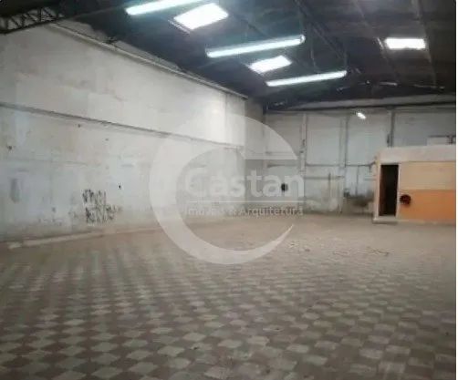 ponto comercial no brás-490m² - Foto 5