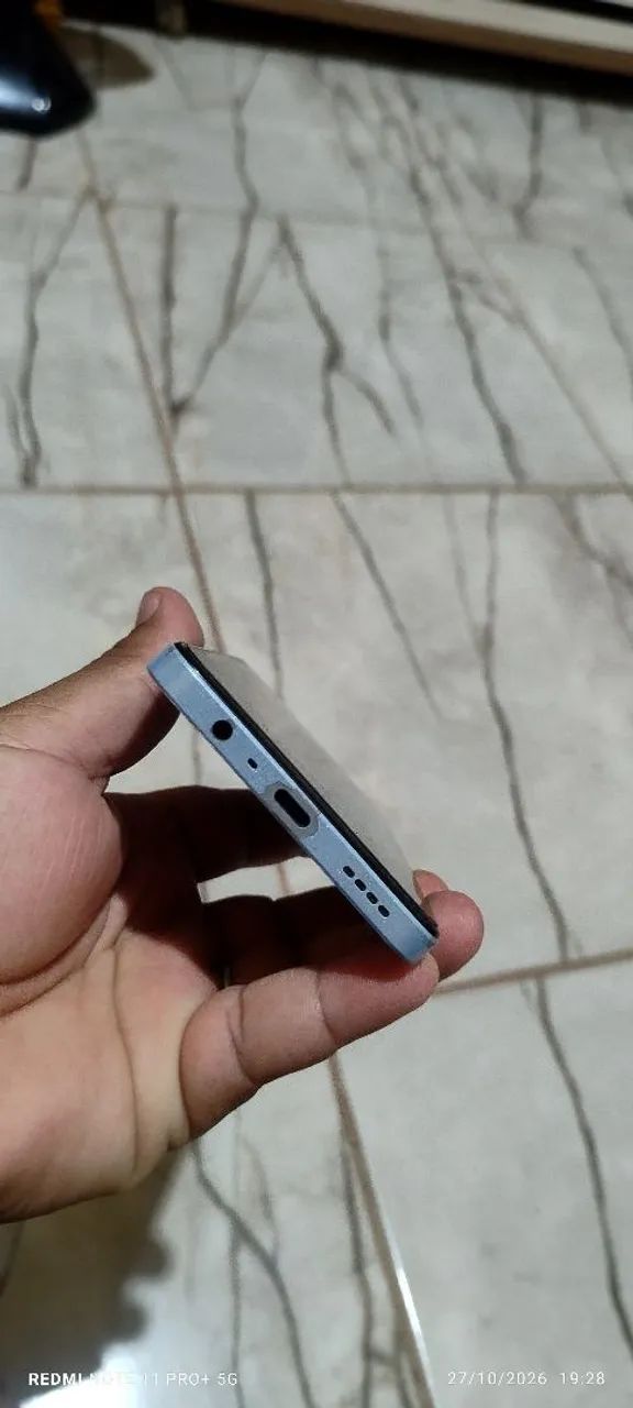 Realme not 50 - Foto 4