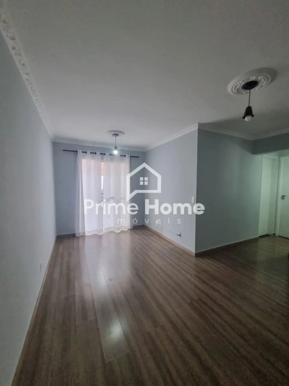 apartamento - Recanto do Sol I - Campinas - Foto 2