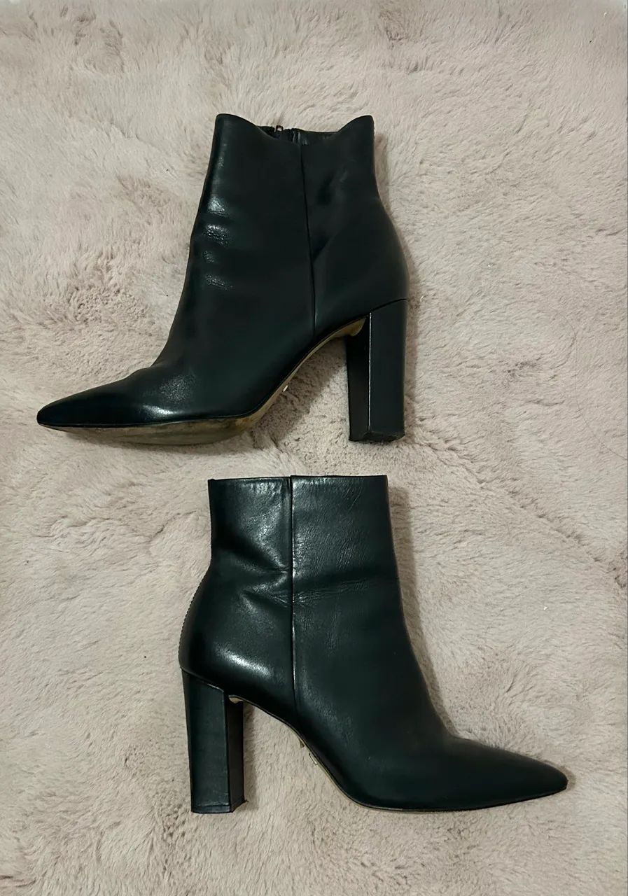 Bota Arezzo - Foto 3