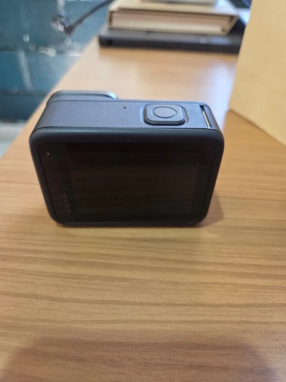 Gopro 13 - Foto 4