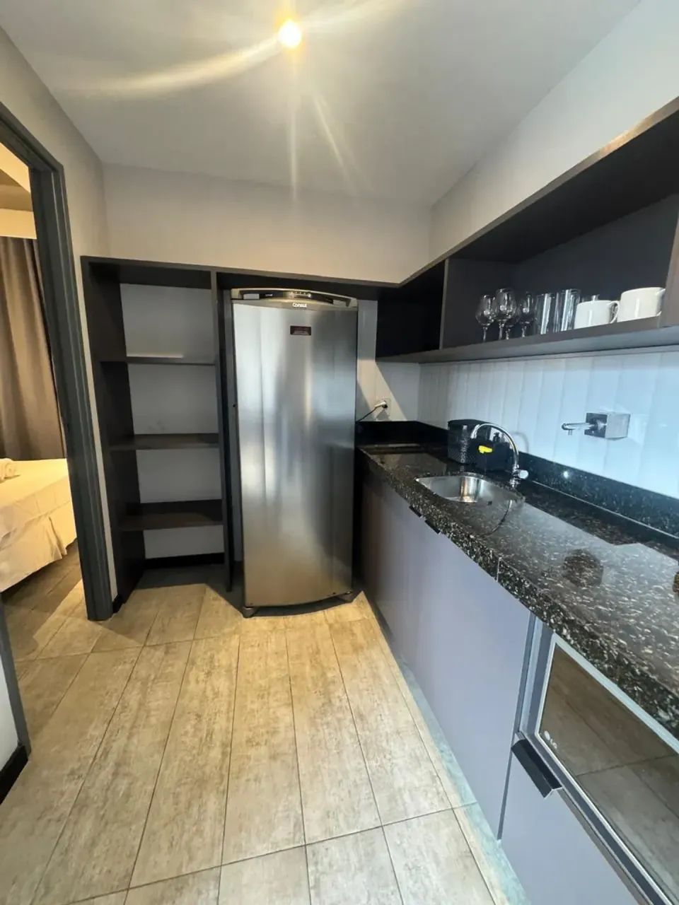 edf Tolive One (VENDO) Ilha do Leite - Recife - PE - Foto 3