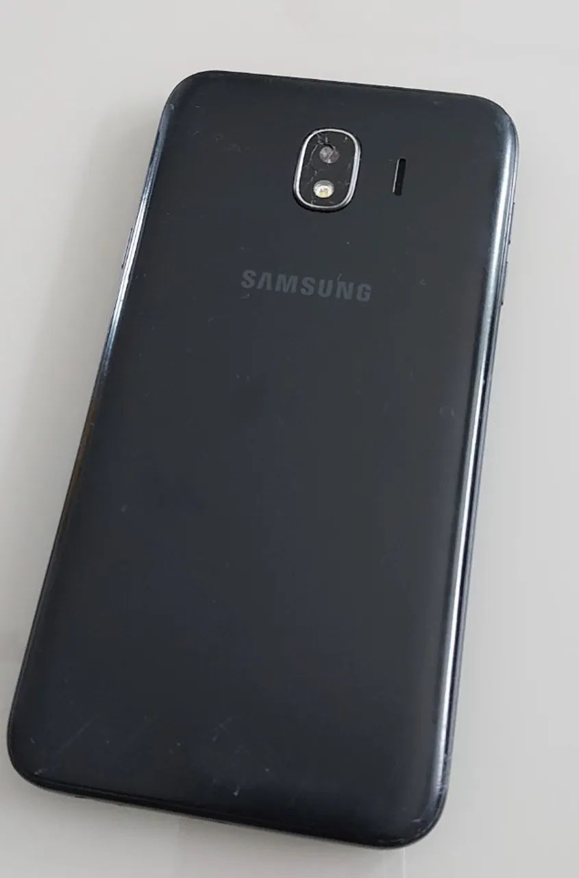 Samsung Galaxy J4 - Foto 5