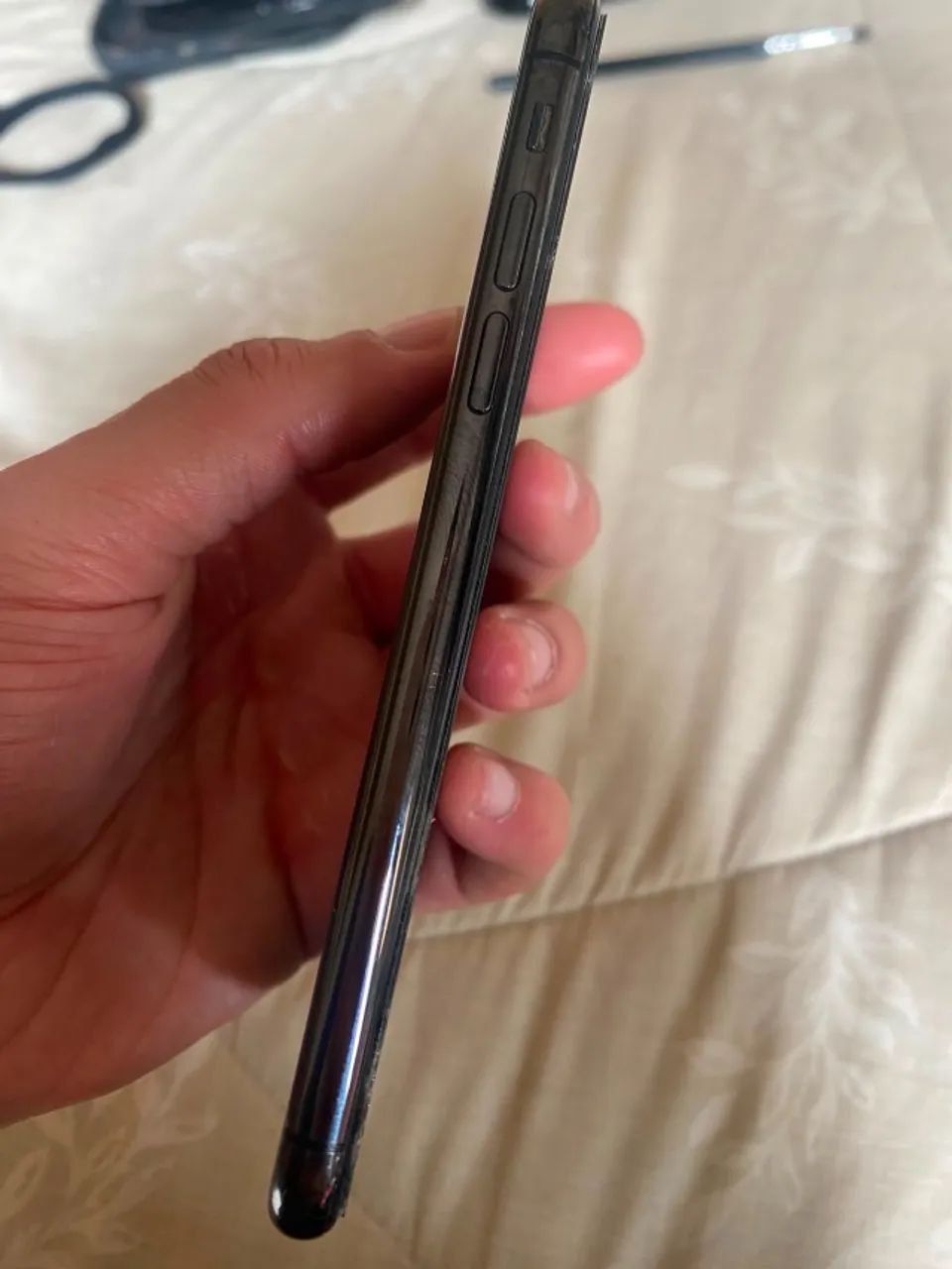 iPhone X - Foto 3
