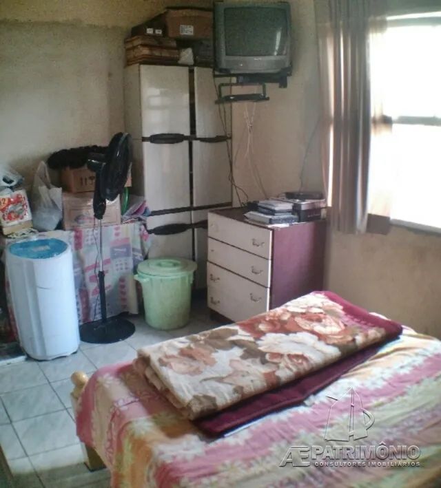 CASA,3 Dormitorio(s) bairro Edén - Foto 5
