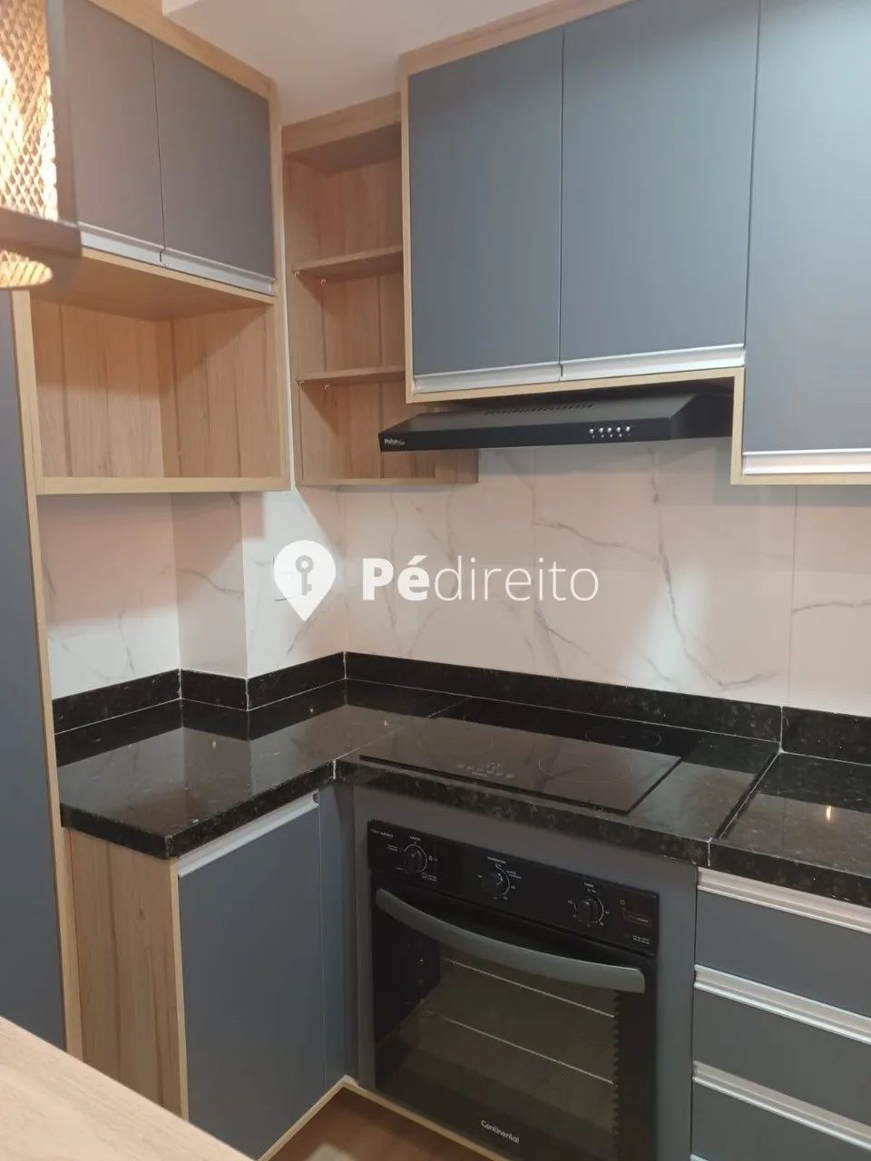 Apartamento para aluguel na Quarta Parada, SP - Foto 5