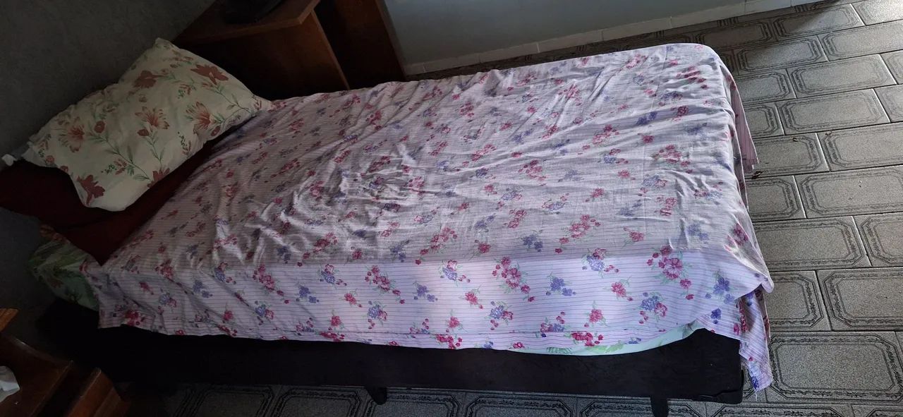 VENDE-SE  - Foto 2
