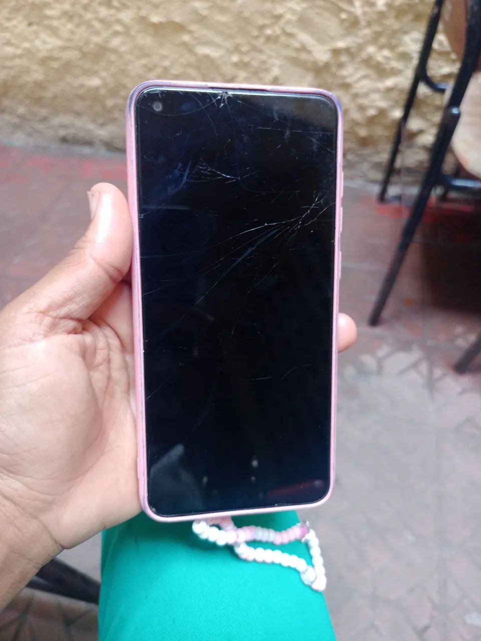 Vendo 