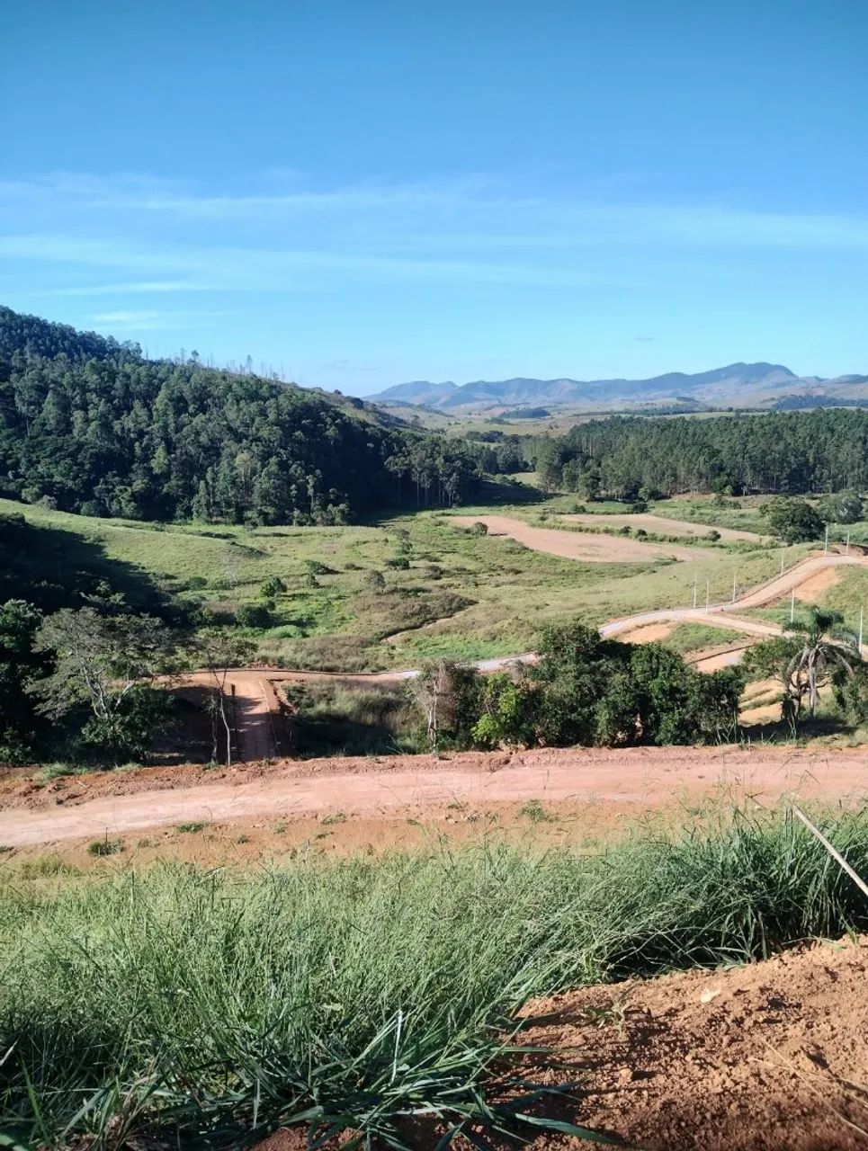 Condomínio Jardins Paraíso - Bicas - MG - Foto 4