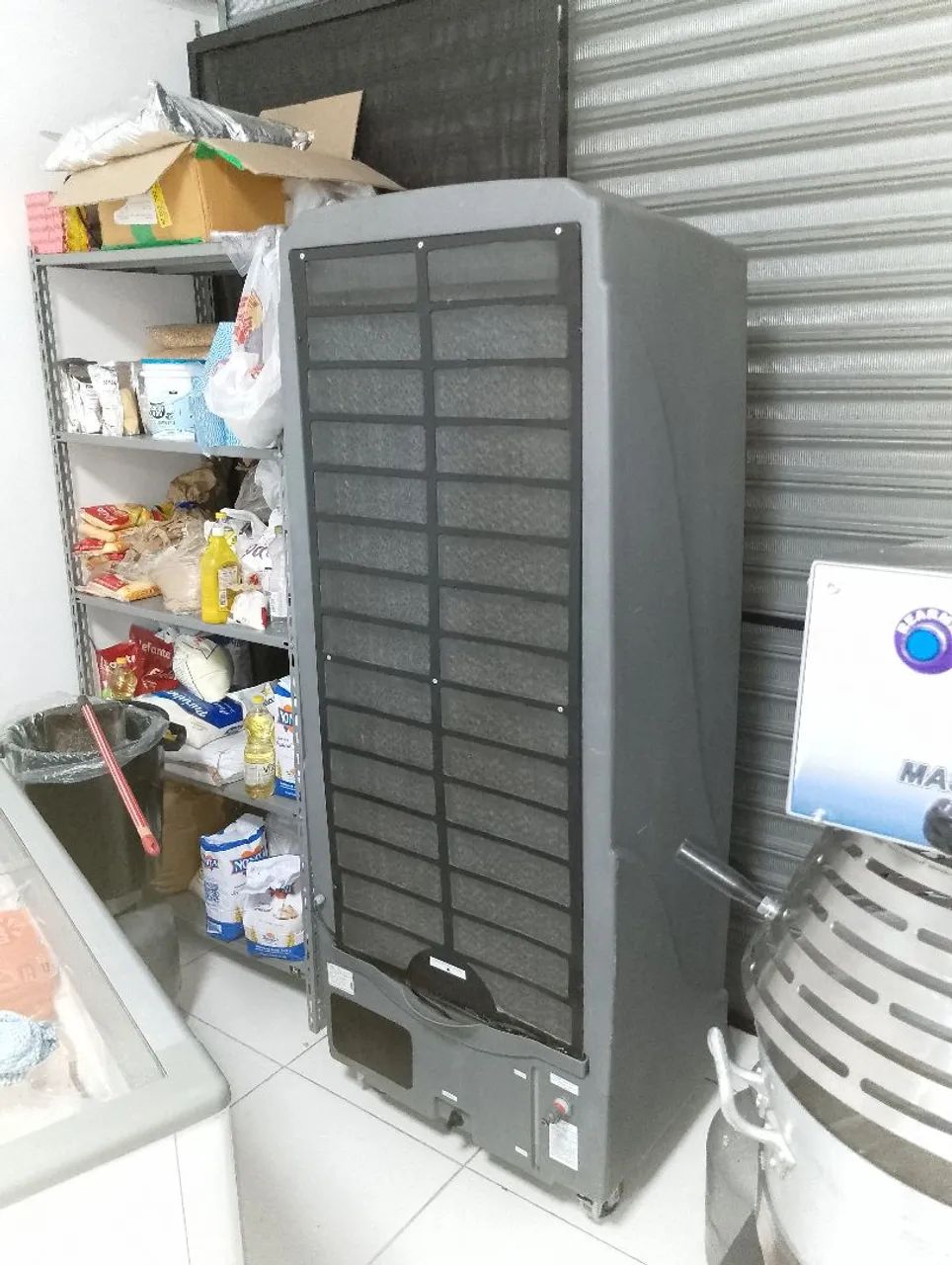 Climatizador Ecobrisa - Foto 4