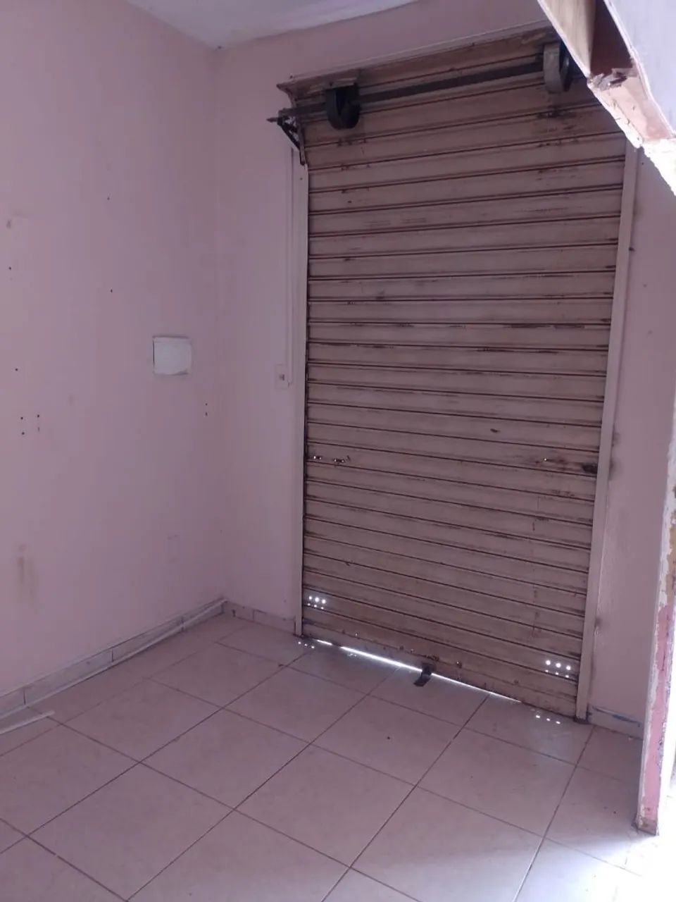 Aluguel Área Comercial - Foto 5