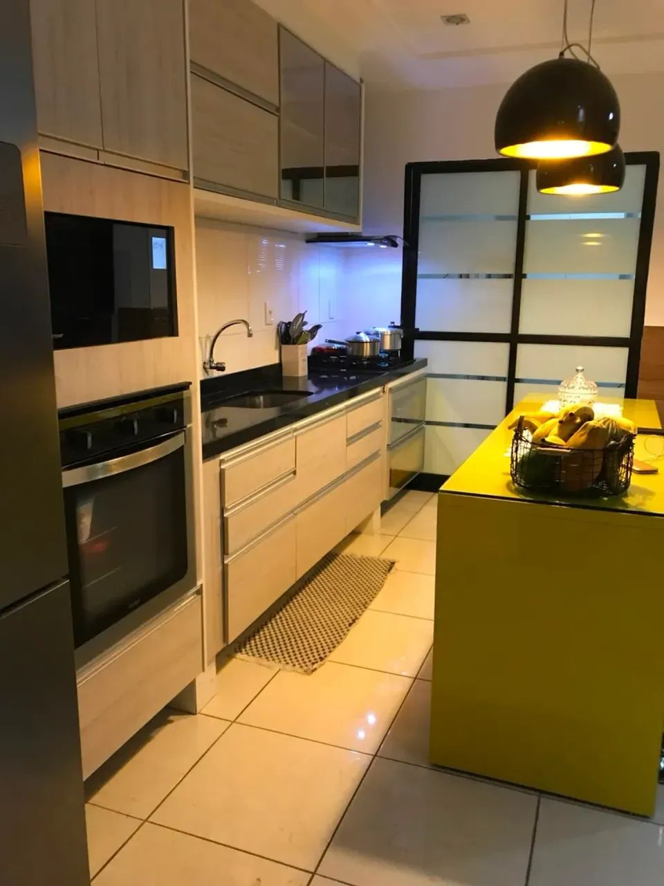Prédio Residencial ou Comercial No Alecrim com 4 casas independentes - Foto 5