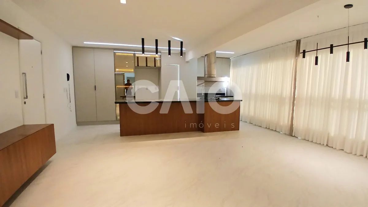 Apartamento no Residencial PortaMares
