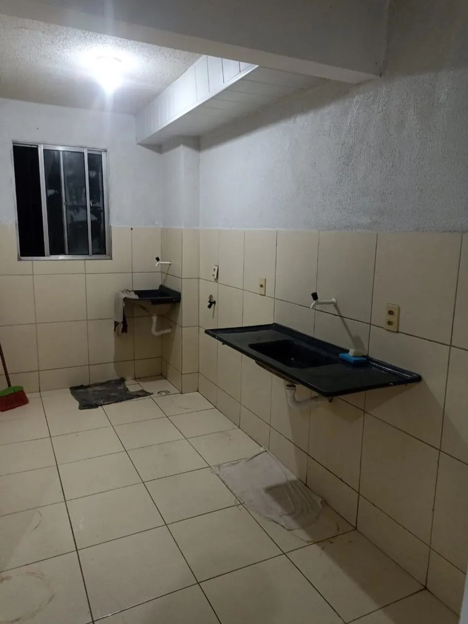 Vende Apartamento  - Foto 3